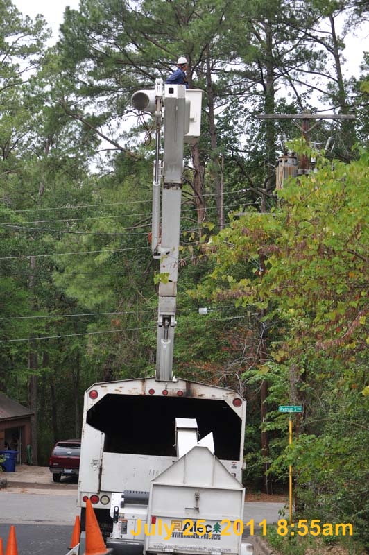 Entergy 015